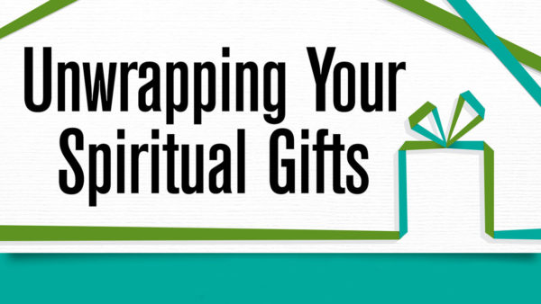 Spiritual Gifts and the Return of Christ Image